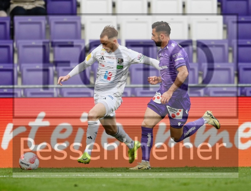 FK Austria Wien - RZ Pellets WAC (06.04.2025)_1