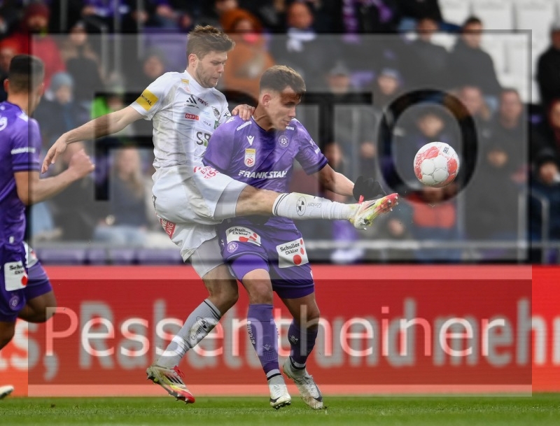 FK Austria Wien - RZ Pellets WAC (06.04.2025)_3