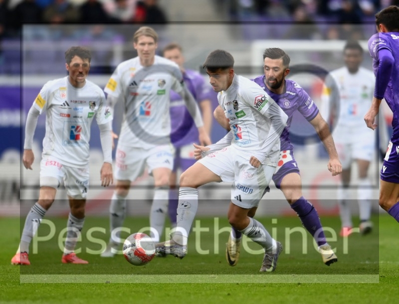 FK Austria Wien - RZ Pellets WAC (06.04.2025)_13