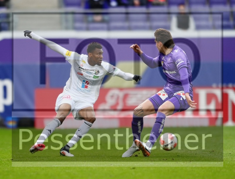 FK Austria Wien - RZ Pellets WAC (06.04.2025)_16