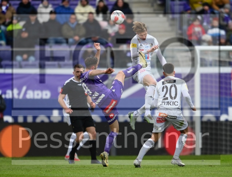FK Austria Wien - RZ Pellets WAC (06.04.2025)_19