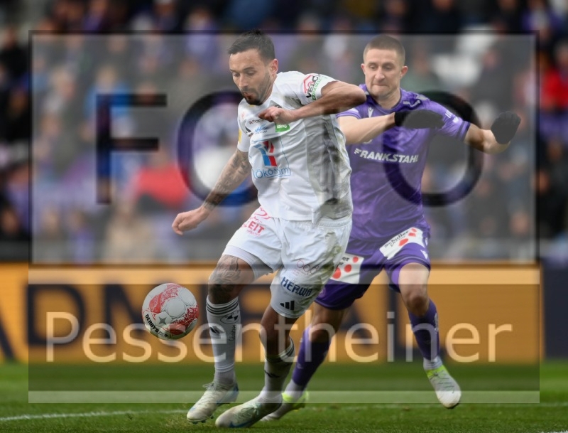 FK Austria Wien - RZ Pellets WAC (06.04.2025)_21