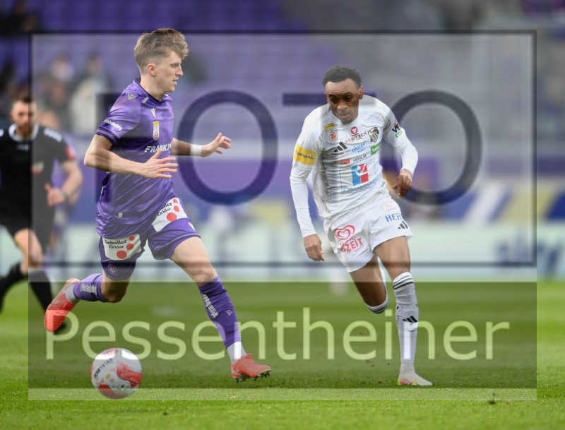 FK Austria Wien - RZ Pellets WAC (06.04.2025)_27