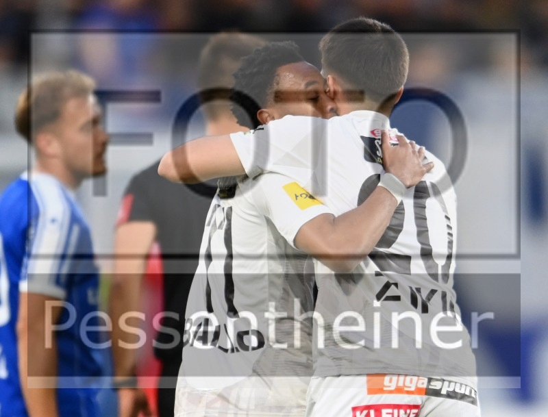 Blau Weiss Linz - RZ Pellets WAC (11.04.2025)_17