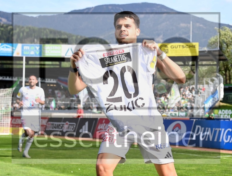 RZ Pellets WAC - SK Rapid Wien (20.04.2025)_21