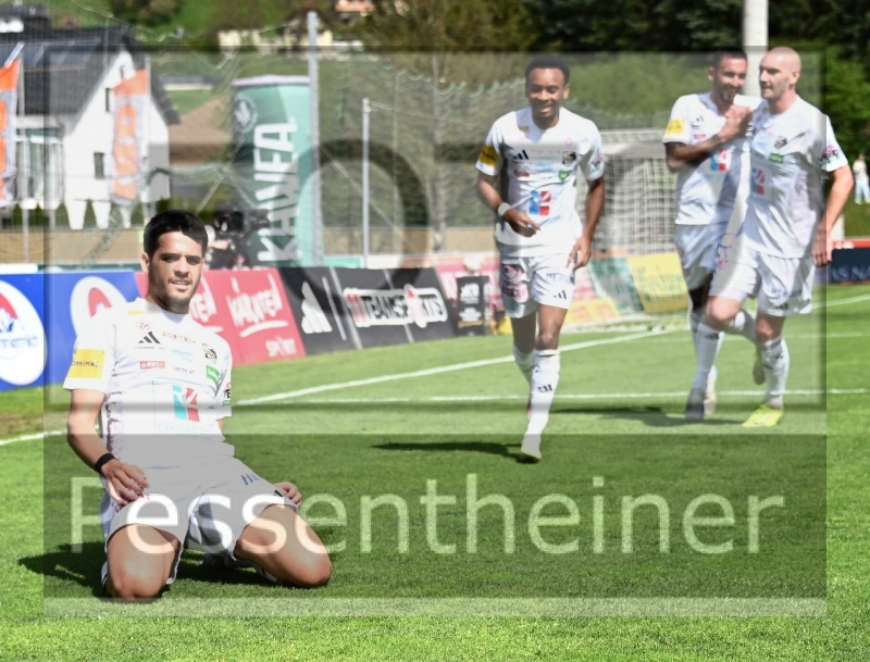 RZ Pellets WAC - SK Rapid Wien (20.04.2025)_35