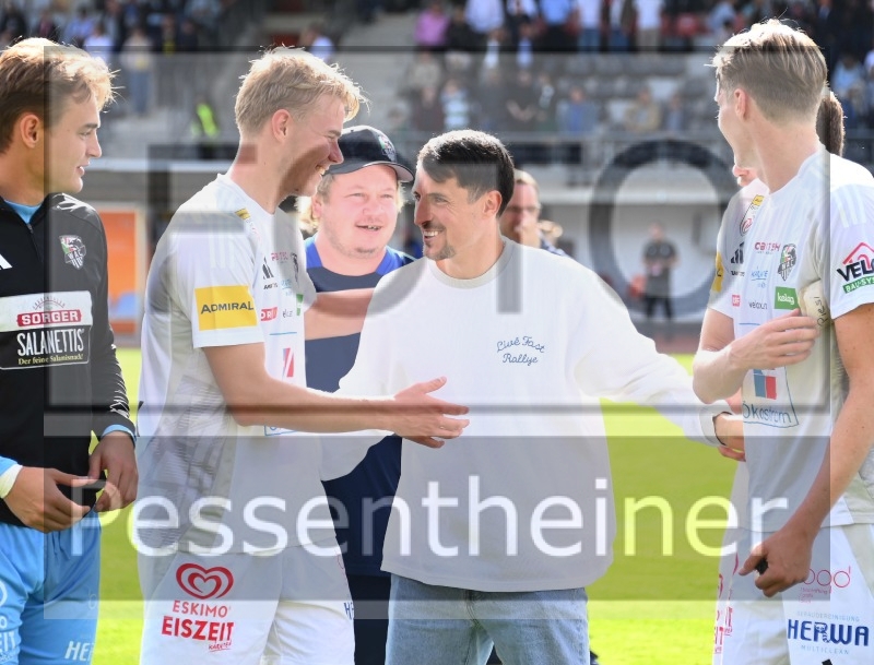 RZ Pellets WAC - SK Rapid Wien (20.04.2025)_36