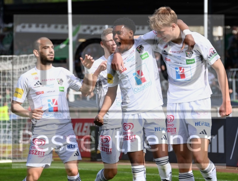 RZ Pellets WAC - SK Rapid Wien (20.04.2025)_8