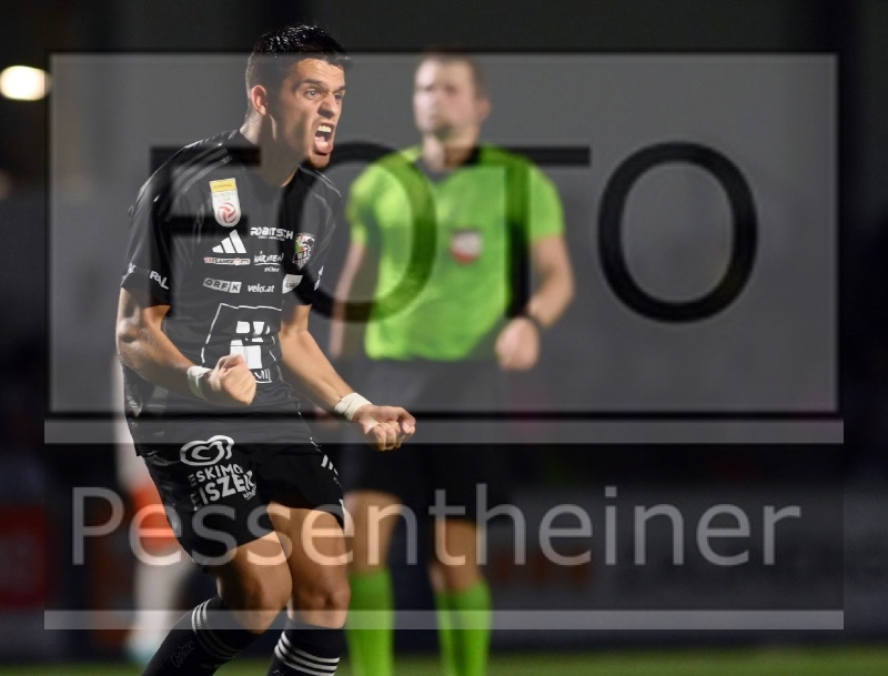 SV Wallern - RZ Pellets WAC (28.08.2024)_3