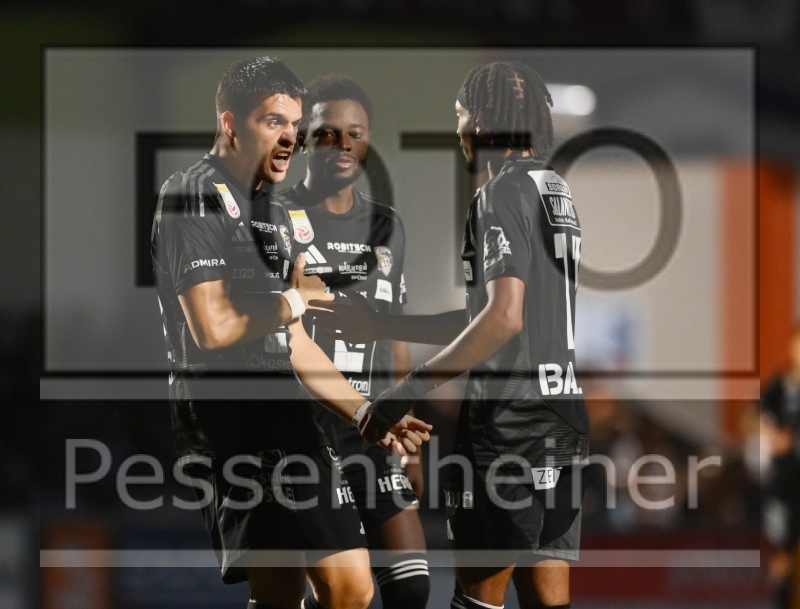 SV Wallern - RZ Pellets WAC (28.08.2024)_8