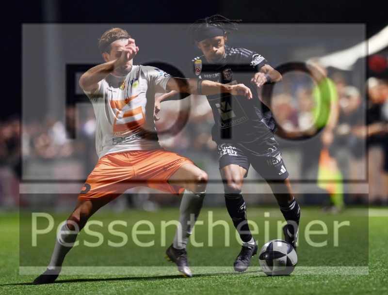 SV Wallern - RZ Pellets WAC (28.08.2024)_51