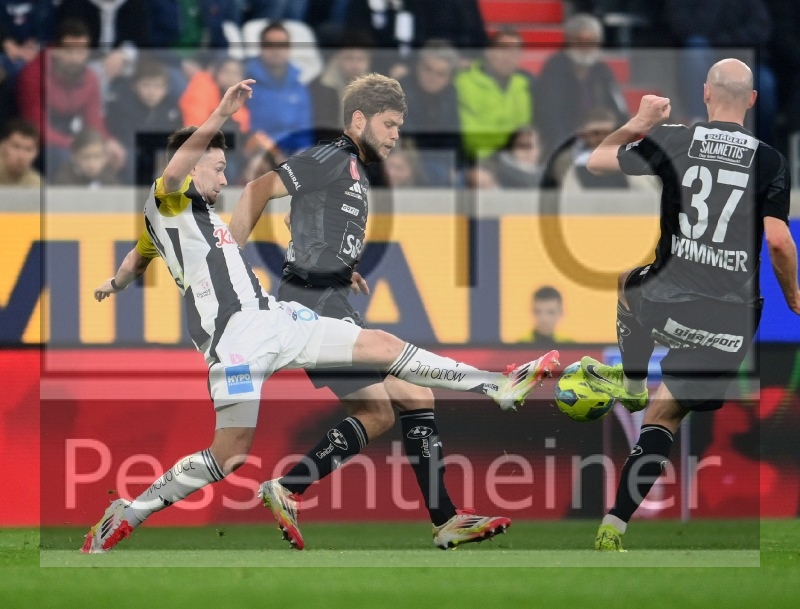 LASK Linz - RZ Pellets WAC (02.04.2025)_6