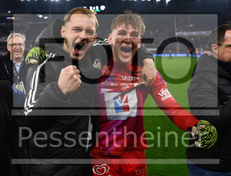 LASK Linz - RZ Pellets WAC (02.04.2025)_2