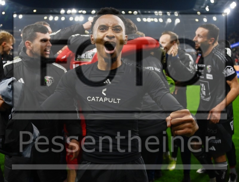 LASK Linz - RZ Pellets WAC (02.04.2025)_4
