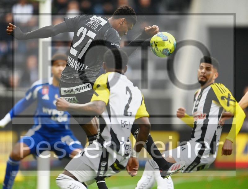 LASK Linz - RZ Pellets WAC (02.04.2025)_9