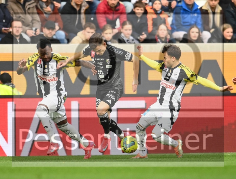 LASK Linz - RZ Pellets WAC (02.04.2025)_10