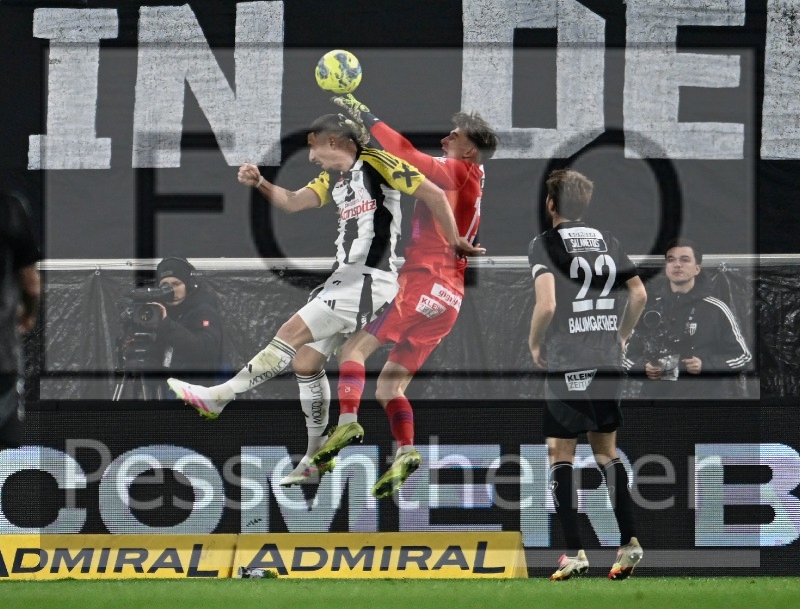LASK Linz - RZ Pellets WAC (02.04.2025)_16