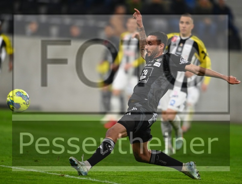 LASK Linz - RZ Pellets WAC (02.04.2025)_24