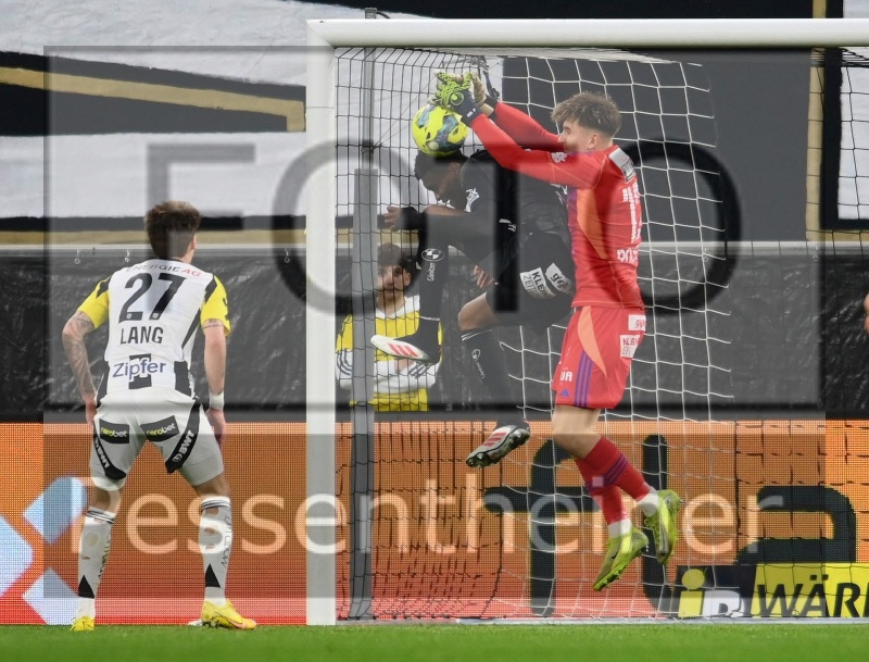 LASK Linz - RZ Pellets WAC (02.04.2025)_28
