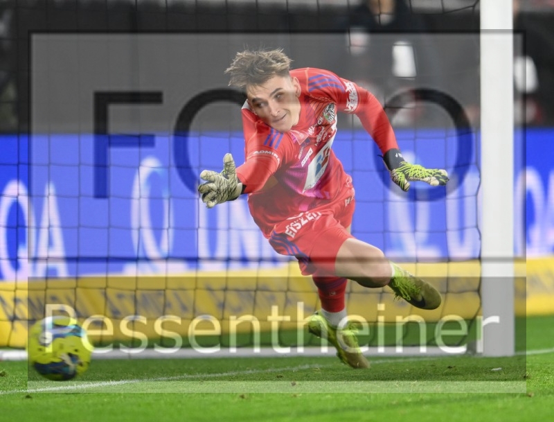 LASK Linz - RZ Pellets WAC (02.04.2025)_4