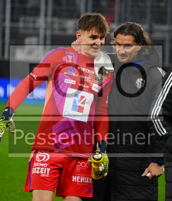 LASK Linz - RZ Pellets WAC (02.04.2025)_12