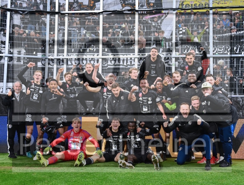 LASK Linz - RZ Pellets WAC (02.04.2025)_16