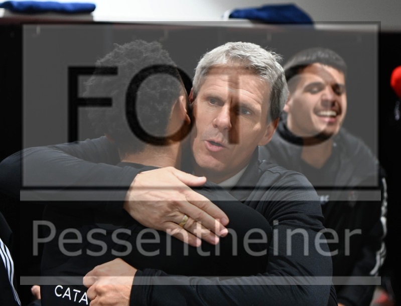 LASK Linz - RZ Pellets WAC (02.04.2025)_19