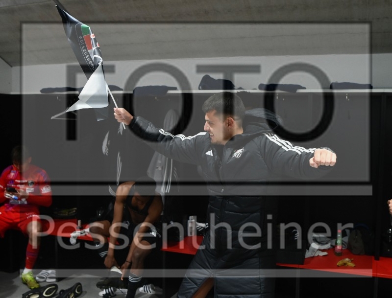 LASK Linz - RZ Pellets WAC (02.04.2025)_20