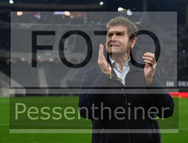 LASK Linz - RZ Pellets WAC (02.04.2025)_23