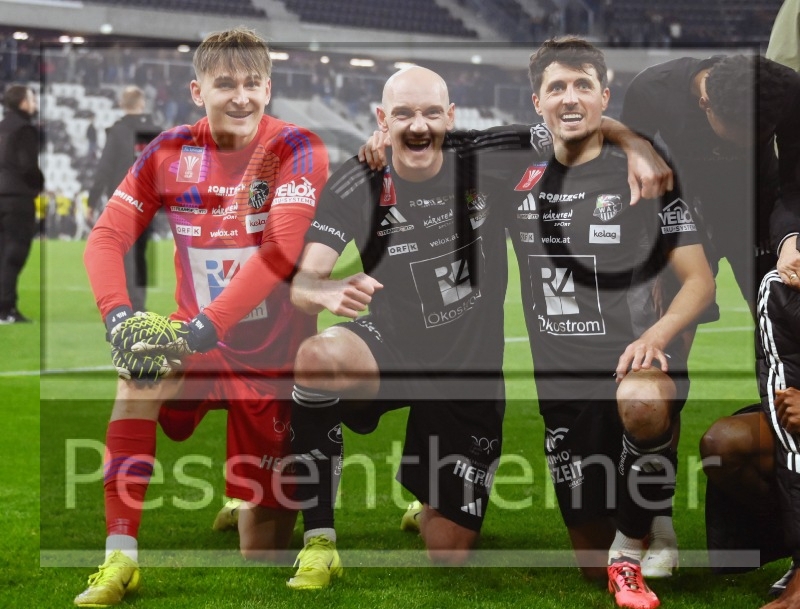LASK Linz - RZ Pellets WAC (02.04.2025)_26