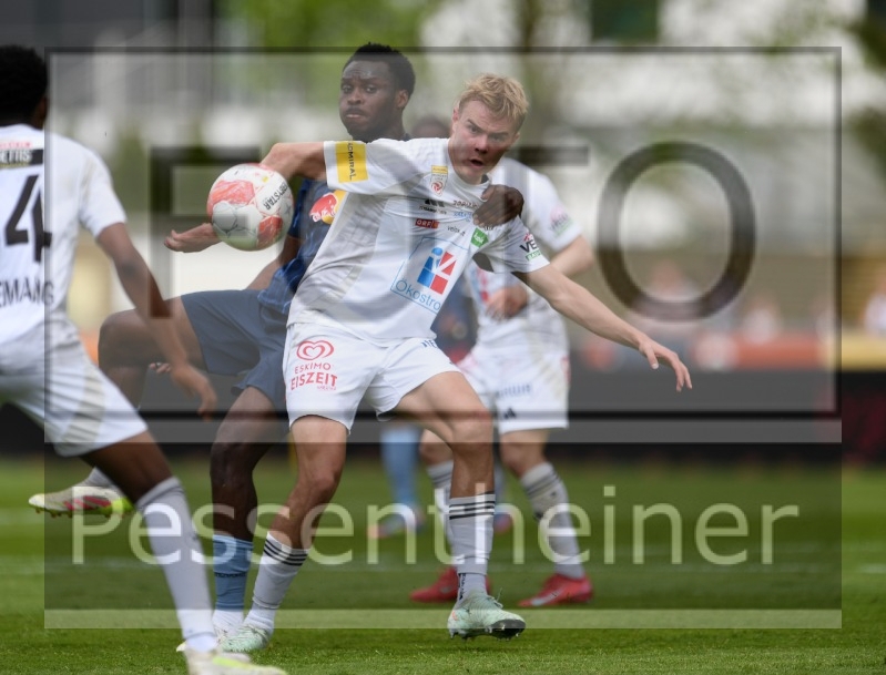 RZ Pellets WAC - FC Red Bull Salzburg (27.04.2025)_1