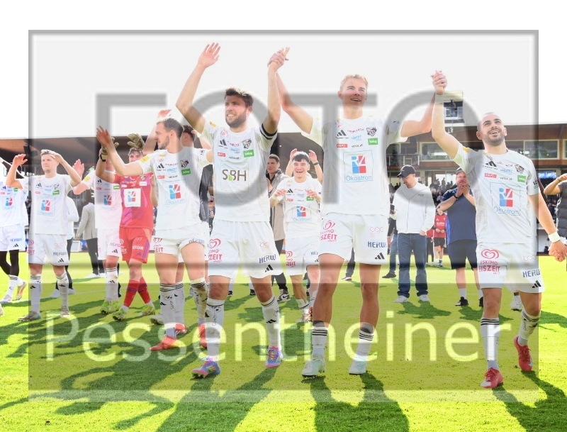 RZ Pellets WAC - FC Red Bull Salzburg (27.04.2025)_1