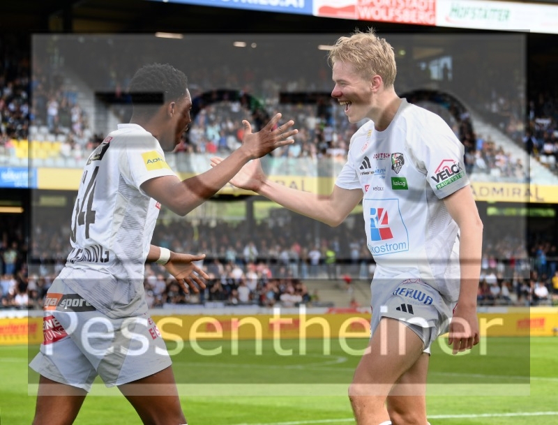 RZ Pellets WAC - FC Red Bull Salzburg (27.04.2025)_9