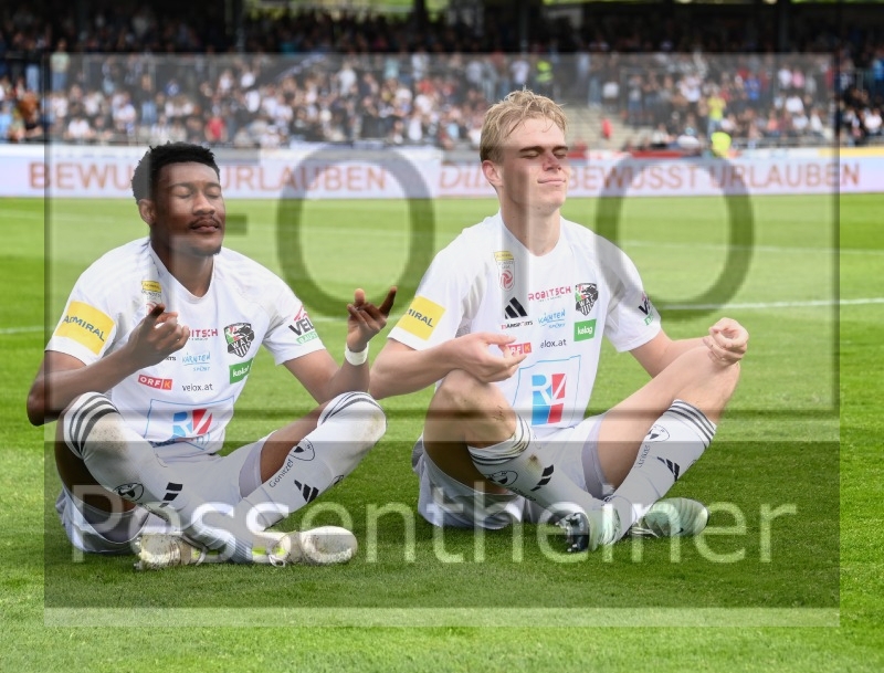 RZ Pellets WAC - FC Red Bull Salzburg (27.04.2025)_10