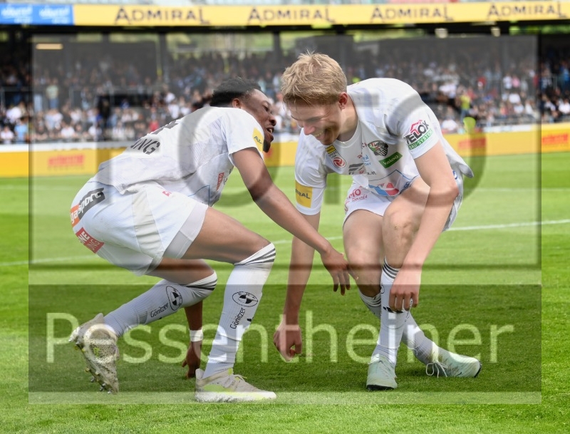 RZ Pellets WAC - FC Red Bull Salzburg (27.04.2025)_11