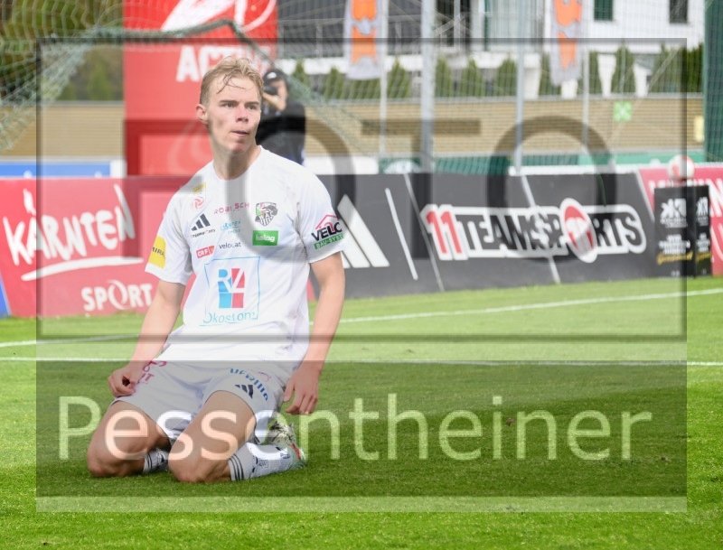RZ Pellets WAC - FC Red Bull Salzburg (27.04.2025)_22