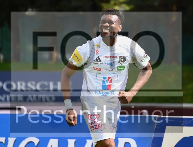 RZ Pellets WAC - FC Red Bull Salzburg (27.04.2025)_32