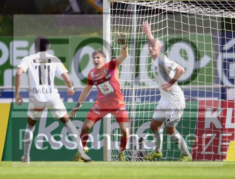 RZ Pellets WAC - FC Red Bull Salzburg (27.04.2025)_39