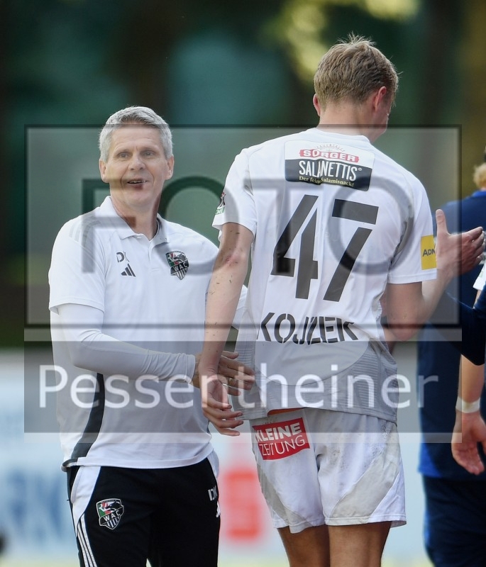 RZ Pellets WAC - FC Red Bull Salzburg (27.04.2025)_47
