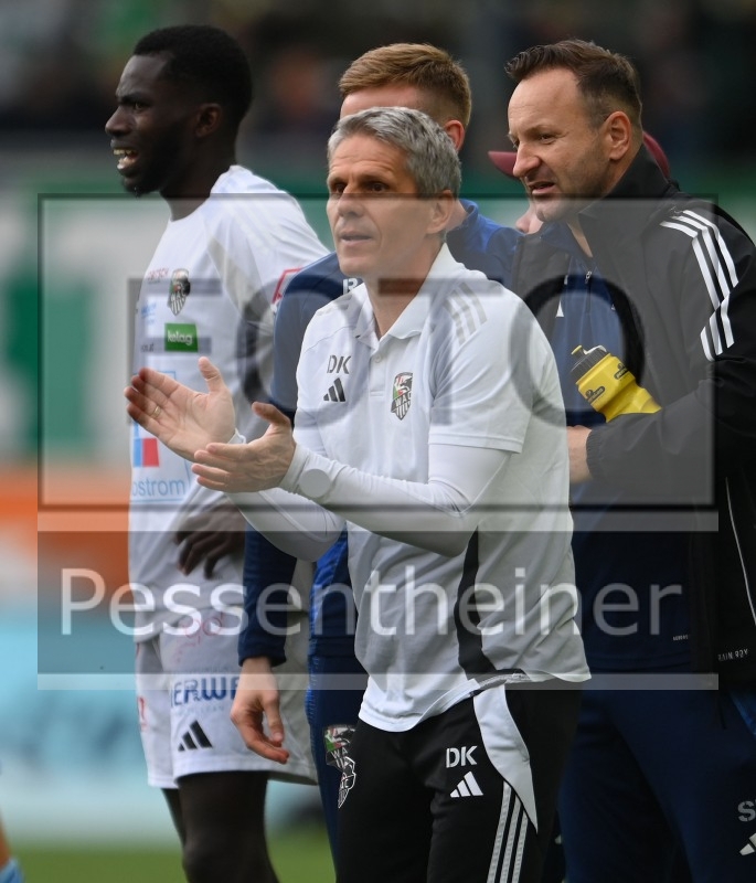 SK Rapid Wien - RZ Pellets WAC (04.05.2025)_6