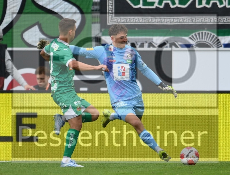 SK Rapid Wien - RZ Pellets WAC (04.05.2025)_8