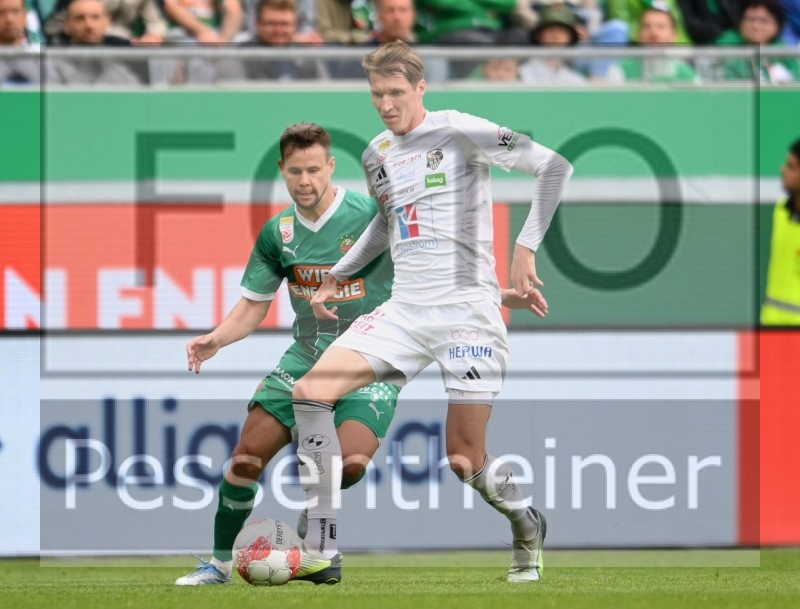 SK Rapid Wien - RZ Pellets WAC (04.05.2025)_17