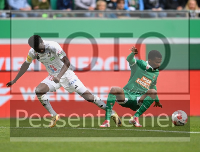 SK Rapid Wien - RZ Pellets WAC (04.05.2025)_21