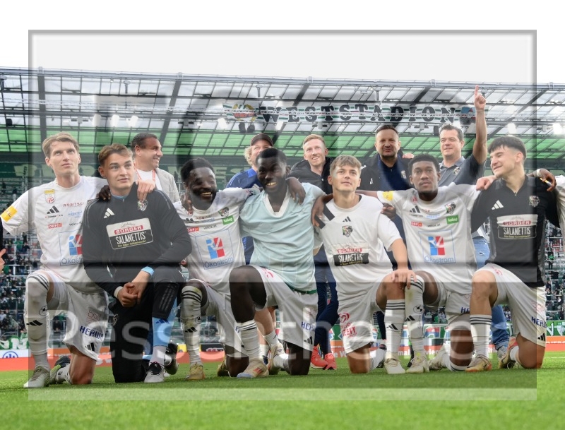 SK Rapid Wien - RZ Pellets WAC (04.05.2025)_28