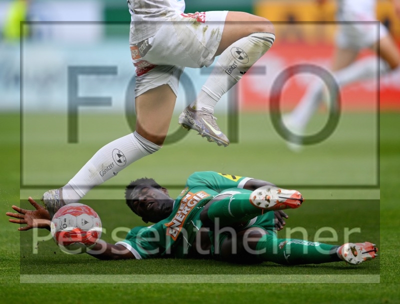 SK Rapid Wien - RZ Pellets WAC (04.05.2025)_12