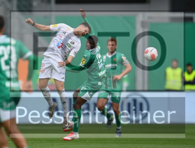 SK Rapid Wien - RZ Pellets WAC (04.05.2025)_13