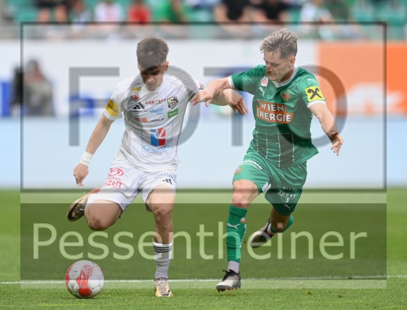 SK Rapid Wien - RZ Pellets WAC (04.05.2025)_23