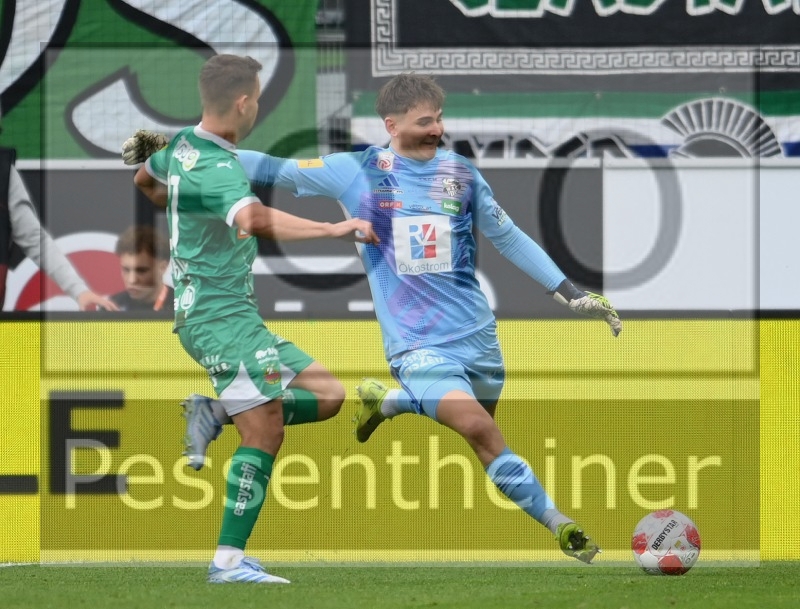 SK Rapid Wien - RZ Pellets WAC (04.05.2025)_31
