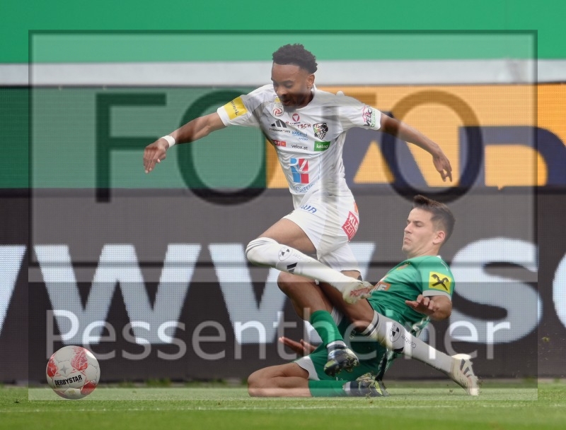 SK Rapid Wien - RZ Pellets WAC (04.05.2025)_41