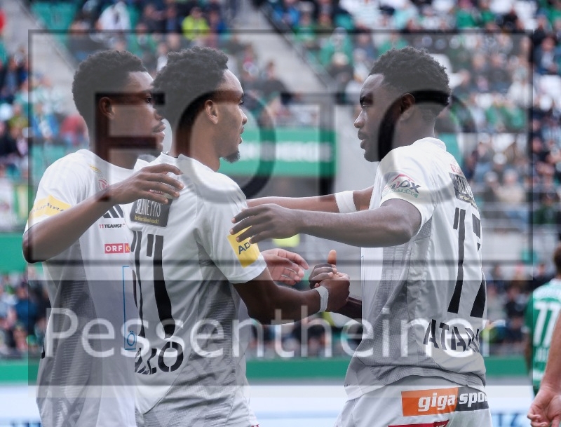 SK Rapid Wien - RZ Pellets WAC (04.05.2025)_42